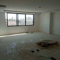 پیش-فروش-اشراق-یکتا-برازنده