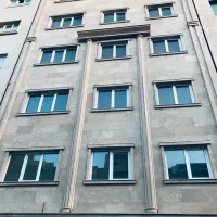 واحد 165 متری کوی زمرد سه خواب|فروش آپارتمان|تبریز, |دیوار