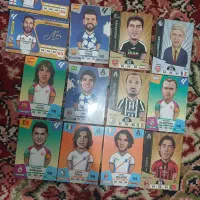 فروش ۶۰ عدد کیمدی