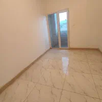 پارک دانشجو حمیدیان آپارتمان نوساز  با آسانسور|فروش آپارتمان|رشت, حمیدیان|دیوار