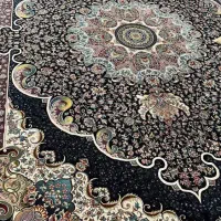 ی جفت فرش نونو در حد جهیزیه
