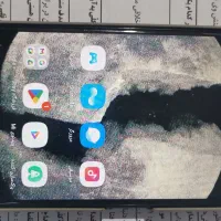 گوشی ردمین a3x|موبایل|تهران, دهقان|دیوار