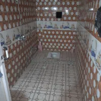 رهن کامل آپارتمان خیابان حافظ|اجارهٔ آپارتمان|زابل, |دیوار