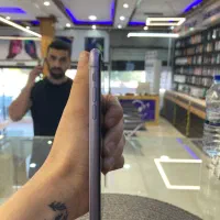 ایفون ۱۱|موبایل|محمودآباد, |دیوار