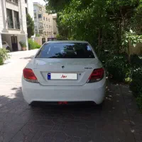 دنا۹۵|خودرو سواری و وانت|کرج, مهرویلا جنوبی|دیوار