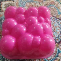 حراجی قالب ژله و لوازم قنادی|ظروف پخت‌وپز|زنجان, |دیوار