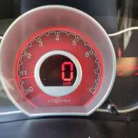 لیفان X50 مدل 95 اتومات تمیز گیربکس ژاپنی|خودرو سواری و وانت|بندر انزلی, متروپل|دیوار