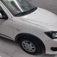 کوئیک rs سفارشی ۴۰۲