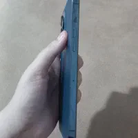 آیفون 12promax|موبایل|قم, رضویه|دیوار