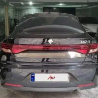 تارا v4 فول آپشن