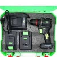 سنگ رومیزی سایز ۱۵۰|ابزارآلات|دزفول, |دیوار