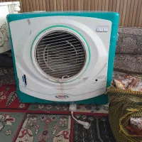 کولر درحدنو