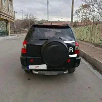 ام وی ام x33|خودرو سواری و وانت|تبریز, |دیوار