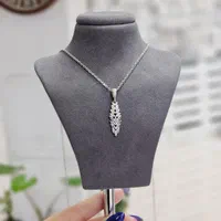 kolye taki گردنبند گوموش نقره قلب بنفش کادو خاص|بدلیجات|تبریز, |دیوار