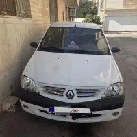 فروش فوری|خودرو سواری و وانت|شیراز, ده پیاله|دیوار