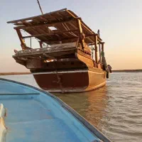 ترخیص گمرکی