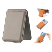 کیف جاکارتی مگ سیف استندی|لوازم جانبی موبایل و تبلت|شیراز, وصال|دیوار