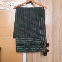 شال مجلسی یلدایی