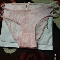 شورت فانتزی زنانه مدل توری