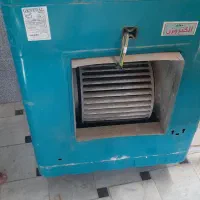 کولر آبی مدل ۳۲۰۰