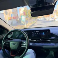 اریزو ۶ gt|خودرو سواری و وانت|همدان, |دیوار