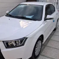 دنا پلاس ۵ دنده ۱۴۰۴