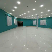 سالن جهت برگذاری مجالس شما دربهترین لوکیشن