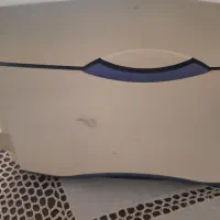 سرخ کن|اجاق گاز و لوازم برقی پخت‌وپز|تهران, شهرک چیتگر|دیوار