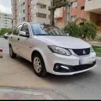 ساینا اس 85گانه