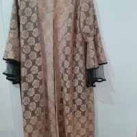 مانتو در حد نو