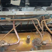 اسپرسو ساز فوتورمت|کافی‌شاپ و رستوران|شهرکرد, |دیوار