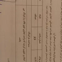 مغازه سایت صنعتی فولادشهر صفر کلید نخورده|فروش مغازه و غرفه|فولادشهر, فولادشهر|دیوار