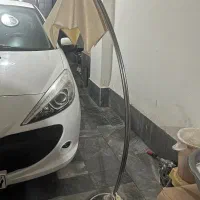 فروش اباژور