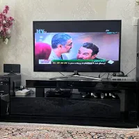 جاکفشی ،ویترین و میز تی وی|جاکفشی، کمد، دراور|تهران, شوش|دیوار