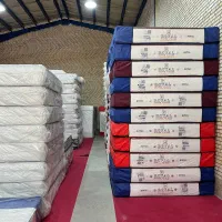 تاییدشده‌ توسط متخصصان ارتوپد-باپدابریشمی+شماره یک