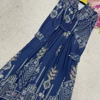 کارهای بسیار شیک و زیبا|لباس|کبودرآهنگ, |دیوار