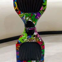 اسکوتر برقی