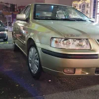 خودردسواری|خودرو سواری و وانت|اردبیل, |دیوار