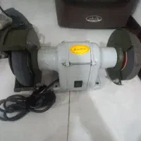 سنگ رو میزی چاقو تیز کن|ابزارآلات|زاهدان, |دیوار