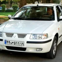تاکسی /سرویس/دربست/پیک