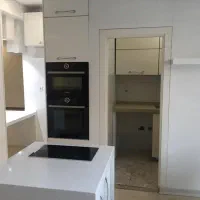 ۲۵۰ متری ، ۴ خواب ، شیک و خوش نقشه، شهرک غرب