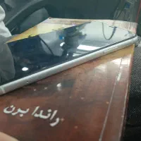 iphone xr|موبایل|تهران, افسریه شمالی|دیوار