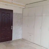 فروش دفترکار