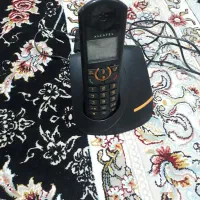 بدلی ووسایل