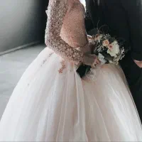 فروش یا اجاره لباس