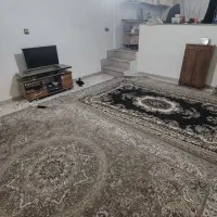 ۶۰ متر آپارتمان/به قیمت رسیده/صفا پیروزی