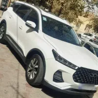 تیگو ۷ پرو مدل ۱۴۰۲