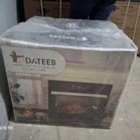 لوازم خانه و جهیزیه