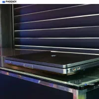 جشنواره ۷ روزه ۲۰۰ مدل لپ تاپ وارداتی نقد و اقساط|رایانه همراه|تهران, میرداماد|دیوار