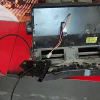 ۹۰درصد وسایل پیکان سواری|قطعات یدکی و لوازم جانبی|تهران, میدان میوه و تره‌بار مرکزی|دیوار